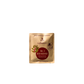 CoffeeBag - 1 Portion Filterkaffee