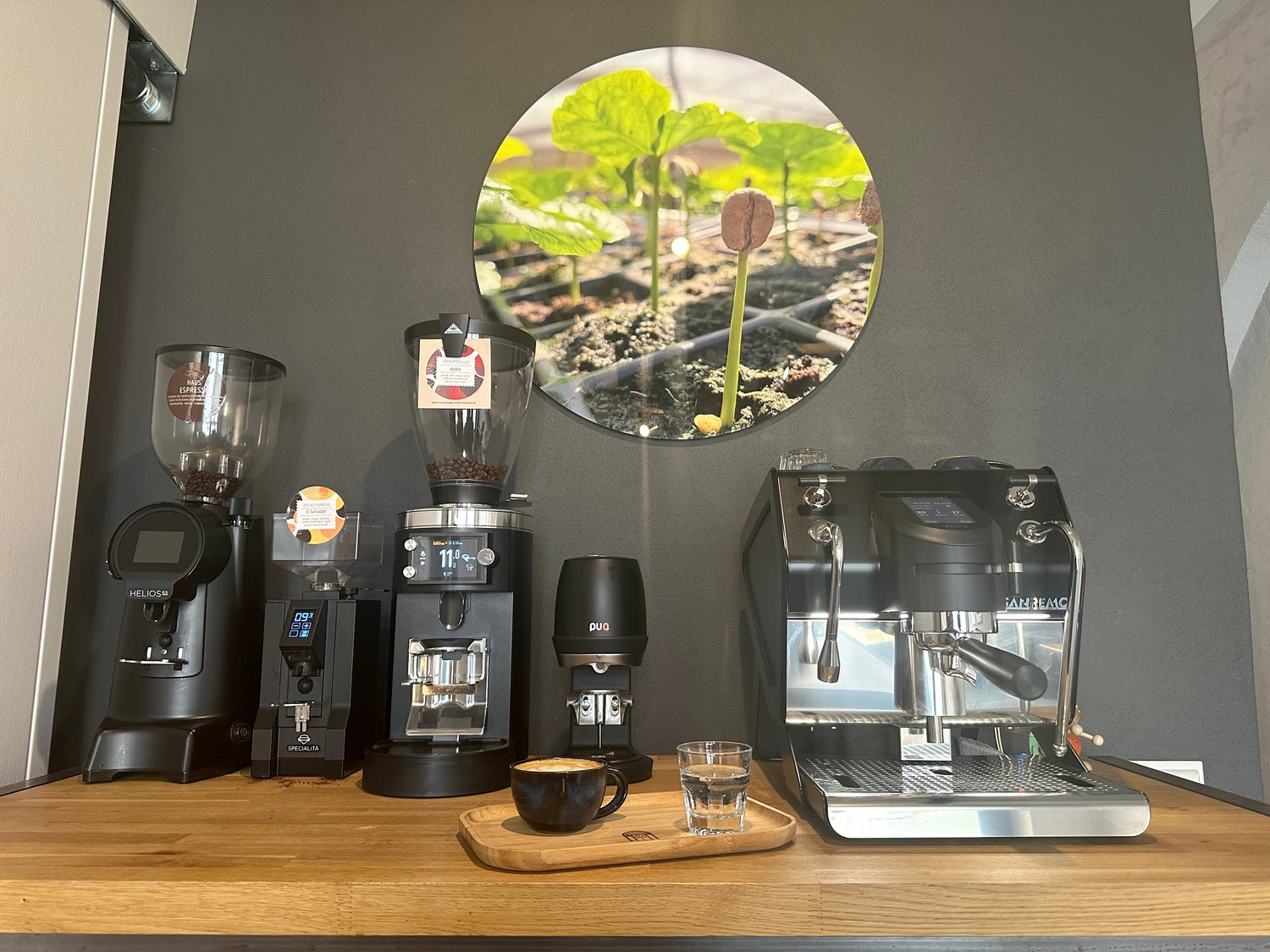 Kaffeeroesterei_Espressobar