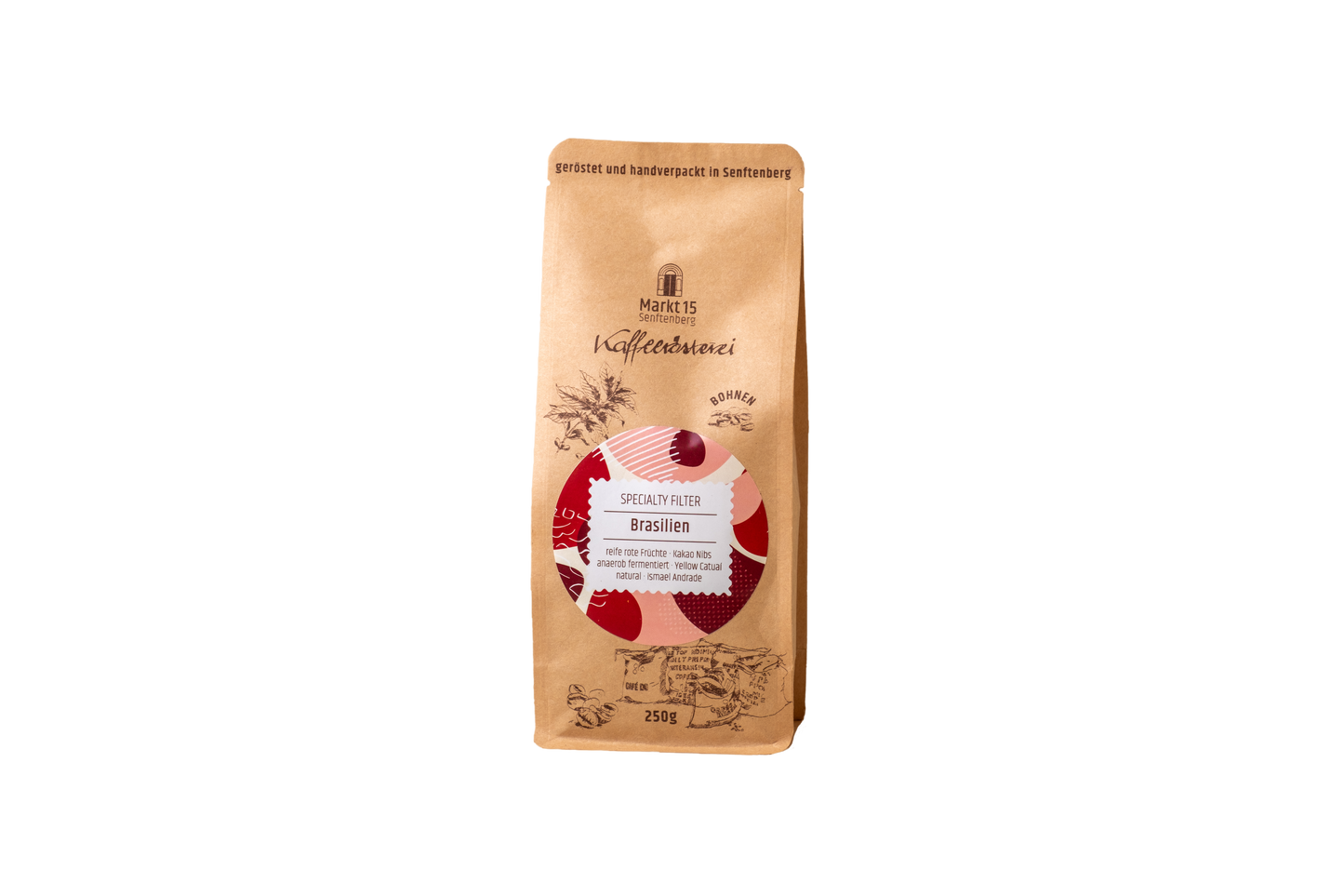Specialty 84+ Bundle | 2x 250g