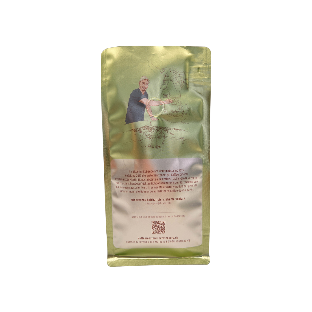 Osterkaffee 2026 | limitiert | 250g