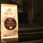 BIO Espresso