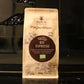 BIO Espresso