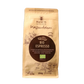 BIO Espresso