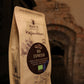 BIO Espresso