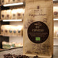 BIO Espresso