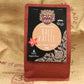Bali Kaffee | limitiert 250g
