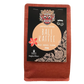 Bali Kaffee | limitiert 250g