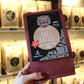 Bali Kaffee | limitiert 250g