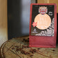 Bali Kaffee | limitiert 250g