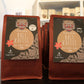 Bali Kaffee | limitiert 250g