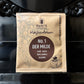 CoffeeBag - 1 Portion Filterkaffee