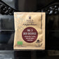 CoffeeBag - 1 Portion Filterkaffee