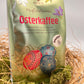 Osterkaffee 2025 | limitiert | 250g