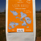 5-Seen-Kaffee | limitiert 250g
