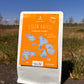 5-Seen-Kaffee | limitiert 250g