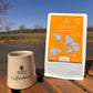 5-Seen-Kaffee | limitiert 250g