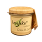 Lausiko's Crème de Limette