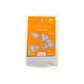 5-Seen-Kaffee | limitiert 250g