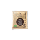 CoffeeBag - 1 Portion Filterkaffee